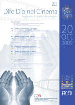 locandinartf09.jpg locandinartf09.jpg