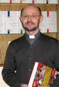 marek01.jpg marek01.jpg