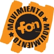 movimiento-fon.jpg movimiento-fon.jpg