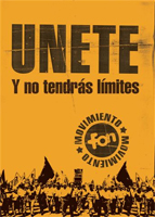 movimiento-fon2.jpg movimiento-fon2.jpg
