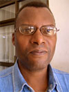 muyehe.jpg muyehe.jpg