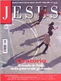 oratorio_jesus.jpg oratorio_jesus.jpg
