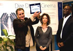 premio FSC premio FSC