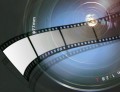produzioni video produzioni video