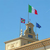 quirinale_115.jpg quirinale_115.jpg