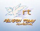 religion today film festival religion today film festival