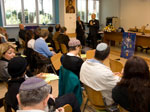 religion today 2009 religion today 2009