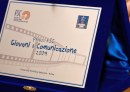 Religion Today - Premio FSC Religion Today - Premio FSC