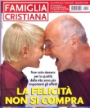 La felicità non si compra La felicità non si compra