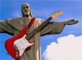 rock01.jpg rock01.jpg