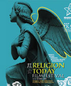 rtreligion today 2008 religion today 2008