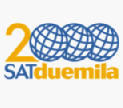 sat2000 sat2000
