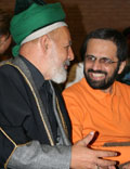 scheik abdul aziz bukari scheik abdul aziz bukari