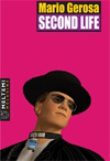 sl01.jpg sl01.jpg