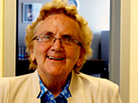 sr_Esther