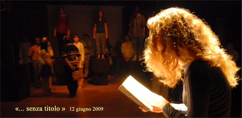 teatrofsc.jpg teatrofsc.jpg