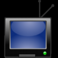 television television