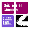 teo_cine100.jpg teo_cine100.jpg