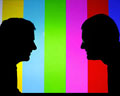 tv.jpg tv.jpg
