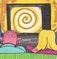 tv e potere tv e potere