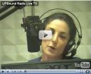 UPSound Radio Live Tv UPSound Radio Live Tv
