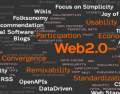 web web