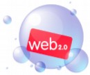 web 2.0 web 2.0