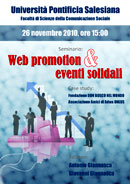 web_promotion.jpg web_promotion.jpg