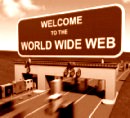world wide web world wide web