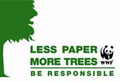 wwf00.jpg wwf00.jpg